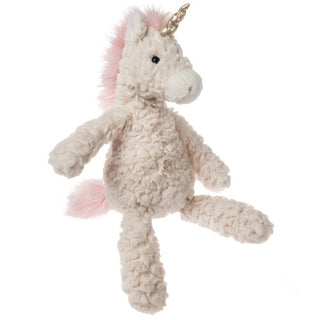 unicorn-cream
