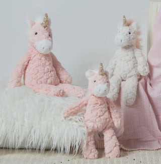 unicorn-cream