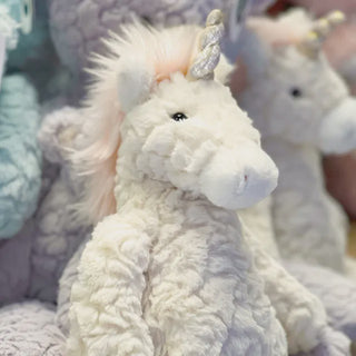 unicorn-cream