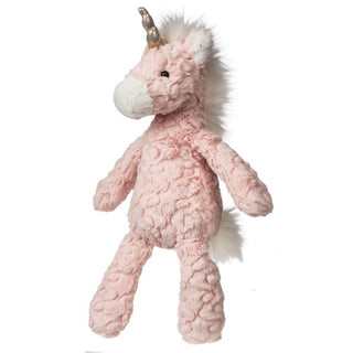 blush-unicorn-putty