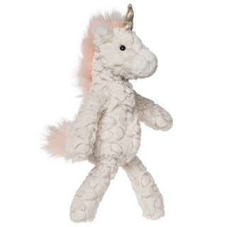 unicorn-cream-putty-small