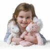 unicorn-cream-putty-small