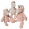 unicorn-blush-putty-small