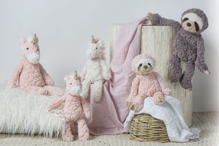 unicorn-blush-putty-small