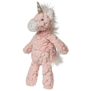unicorn-blush-putty-small