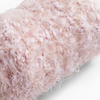 Giving Collection Soft Pink Cozy Giving Socks Set