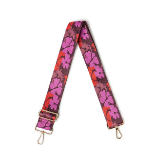 interchangeable-bag-strap-wildflower
