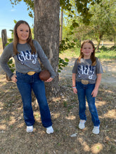 Load image into Gallery viewer, Youth Hondo GameDay Tee