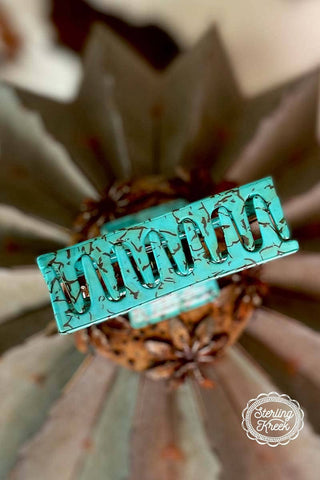 wild-cherokee-hair-clip