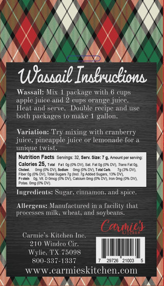wassail-spiced-cider-mix-ii