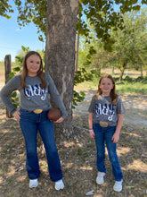 Load image into Gallery viewer, Youth Hondo GameDay Tee