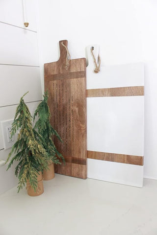 wooded-square-board-white-23-14-x-16-x-34