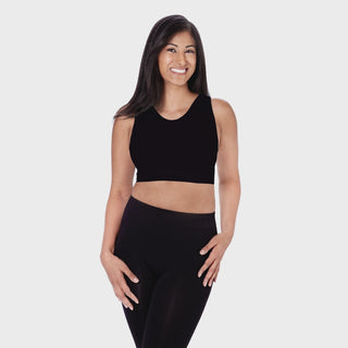 street-sleeveless-crop-tank