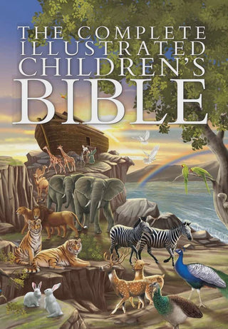 illustrated-bible-for-little-ones