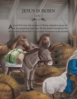 illustrated-bible-for-little-ones