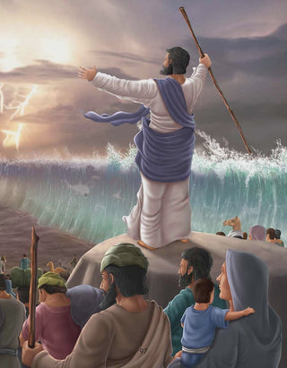 illustrated-bible-for-little-ones