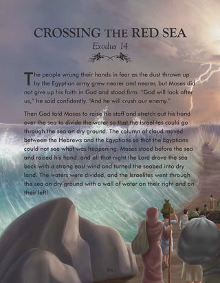 illustrated-bible-for-little-ones