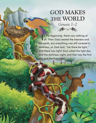 illustrated-bible-for-little-ones
