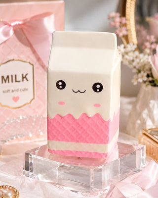 milk-carton-squishy-jumbo
