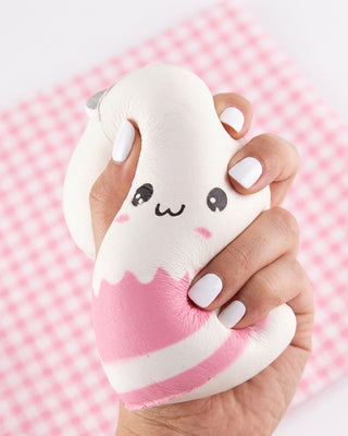 milk-carton-squishy-jumbo