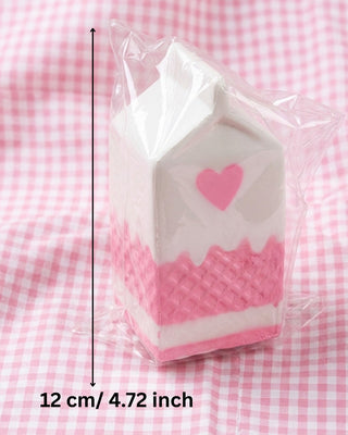 milk-carton-squishy-jumbo
