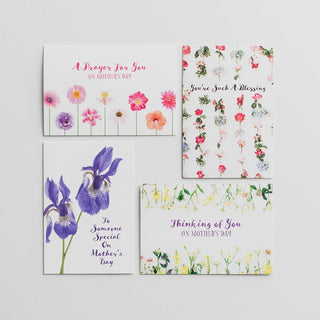 mothers-day-card-assortd
