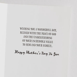 mothers-day-card-assortd