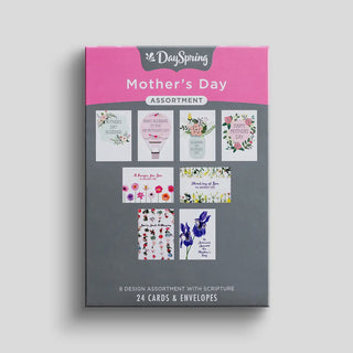 mothers-day-card-assortd