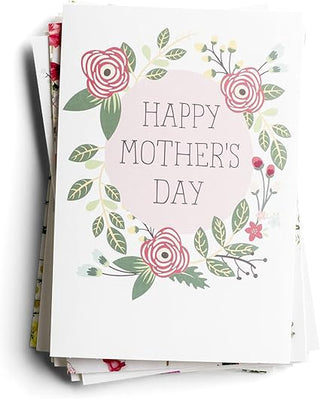 mothers-day-card-assortd