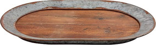 weathered-oval-tray