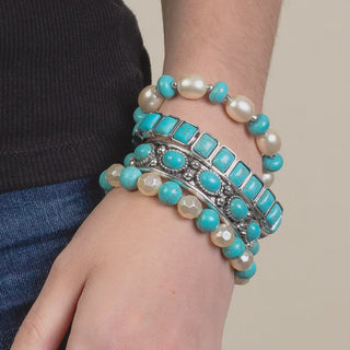 74817-TURQUOISE_540x