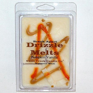 7977_2F1488241847_2Fdrizzle_pumpkin_vanilla__84578