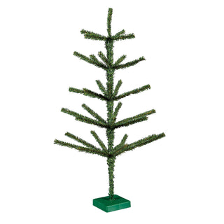 home-display-christmas-tree-green-ornament-tableto
