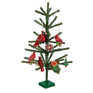 home-display-christmas-tree-green-ornament-tableto
