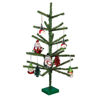home-display-christmas-tree-green-ornament-tableto