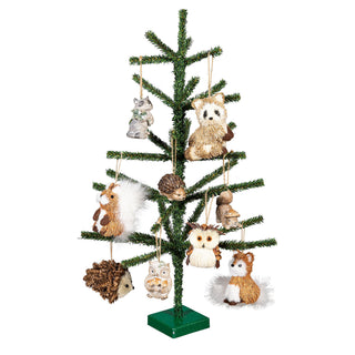 home-display-christmas-tree-green-ornament-tableto