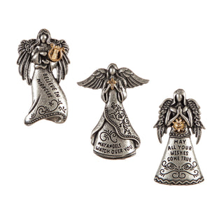 angel-charm-token