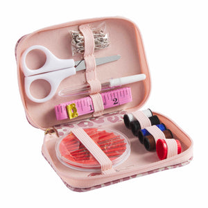 Sewing Kit Blush