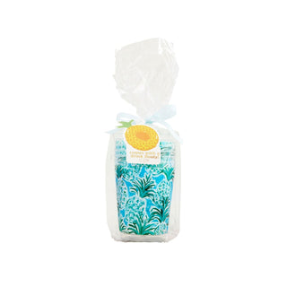 Beach Floaty Party Cup Set-Gr