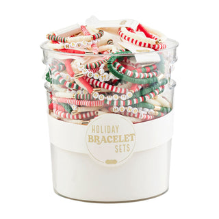 holiday-bracelet-sets