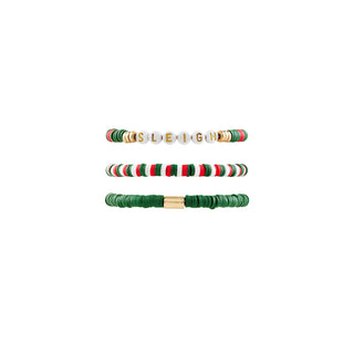 holiday-bracelet-sets