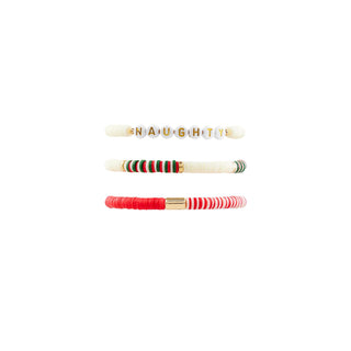 holiday-bracelet-sets
