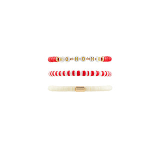 holiday-bracelet-sets
