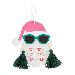 holiday-earrings-pk