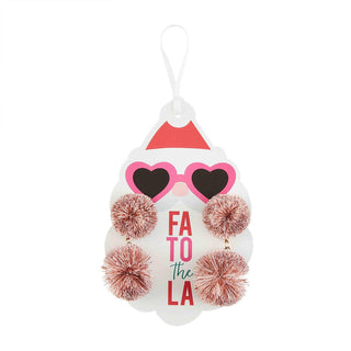 holiday-earrings-rd