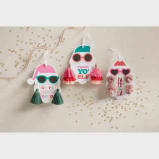 holiday-earrings-rd