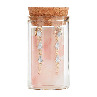 glass-jar-earrings-rs