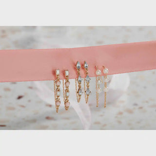 glass-jar-earrings-rs