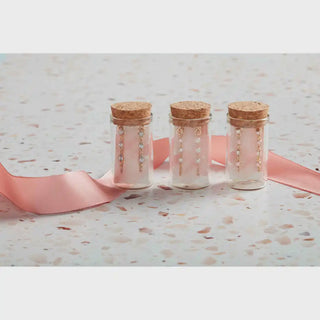 glass-jar-earrings-rs