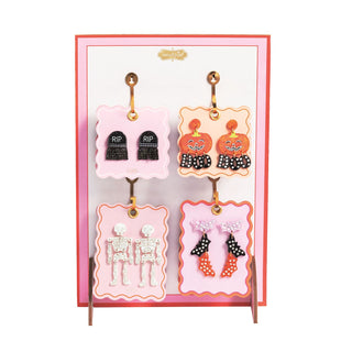 halloween-earrings